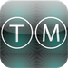 Text Morpher