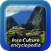 Inca Culture Civilization