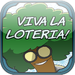 Viva La Loteria!