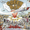 Dookie ジャケット写真