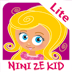 Princess possible Lite