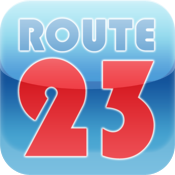 Route23 Mobile
