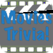 Movies Trivia!