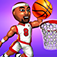 Big Win Basketball